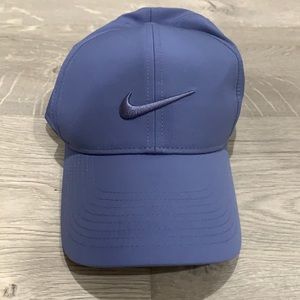 Nike Women’s Hat